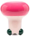 raawii Mushroom vase - Pink