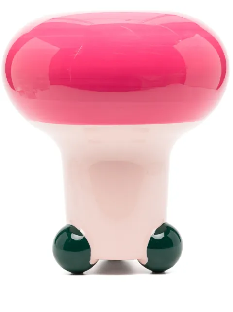 raawii Mushroom vase