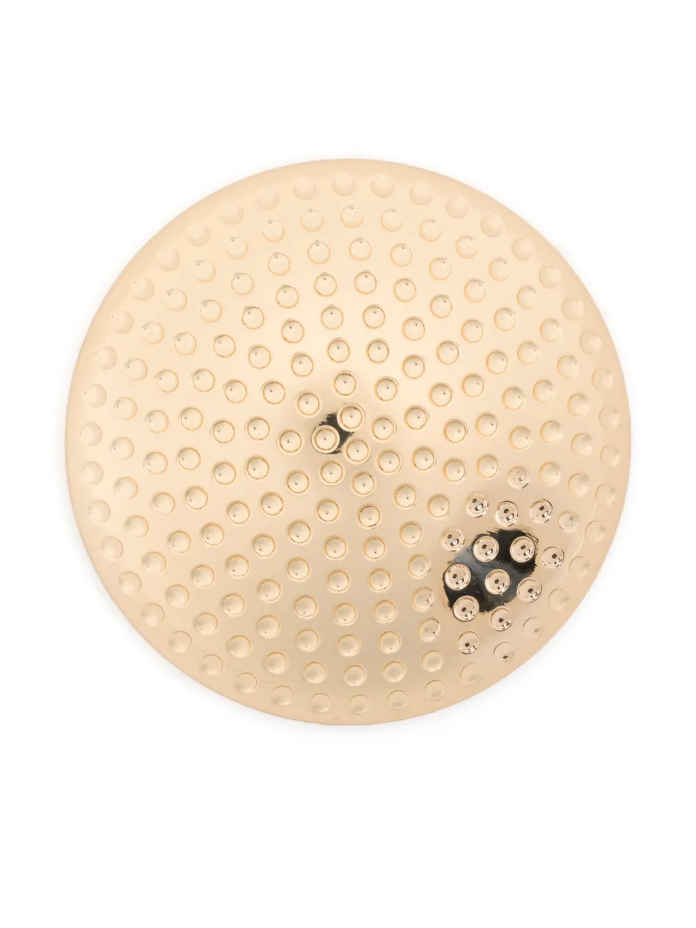 【EGONLAB】GOLDEN BROCHE GOLDEN BROCHE – EGONLAB