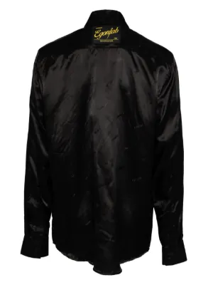 EGONlab.（エゴンラボ）メンズ - FARFETCH