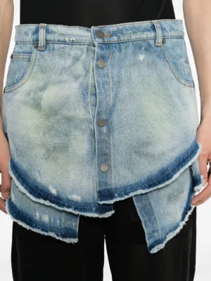 EGONlab. / デニム ガータースカート 25252374_56121738_1000.jpg