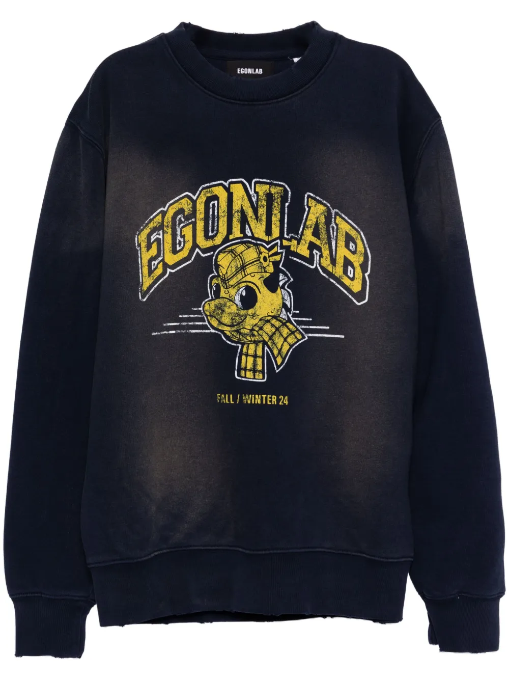 Sweatshirt dragon on sale