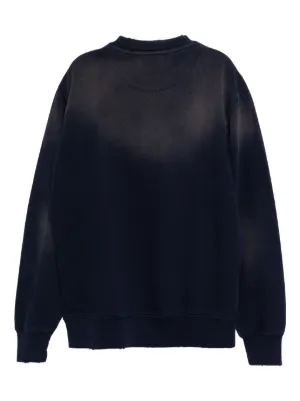 EGONlab. Sweatshirts for Men - FARFETCH