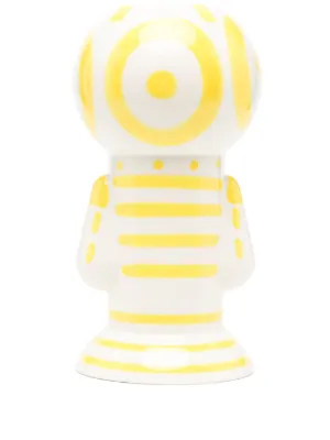 Seletti Canopie Pepa フラワーベース 通販 - FARFETCH