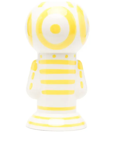 raawii dummy vase