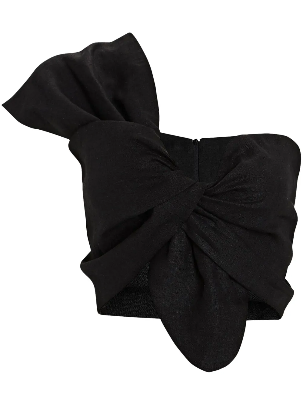 JBQ Sol top - Black