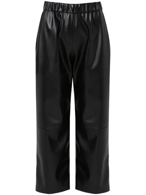 JBQ Cedar trousers 