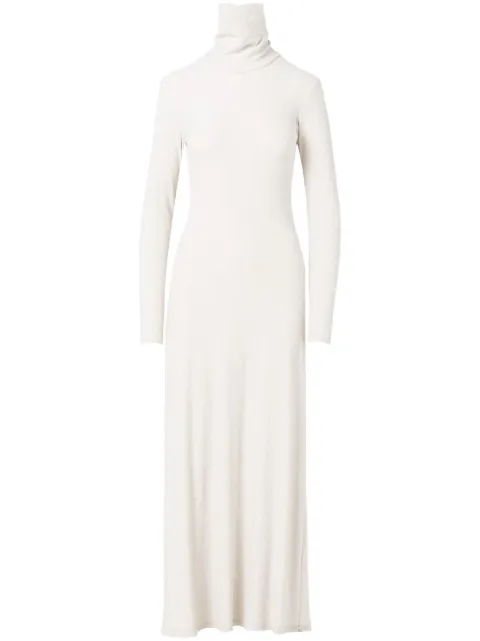 JBQ Miranda maxi dress