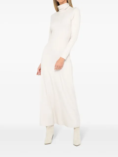 JBQ Miranda maxi dress K042036 - 1