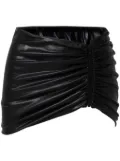 JBQ Axel belt - Black