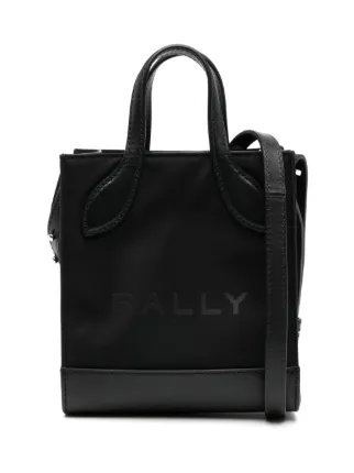 Bally