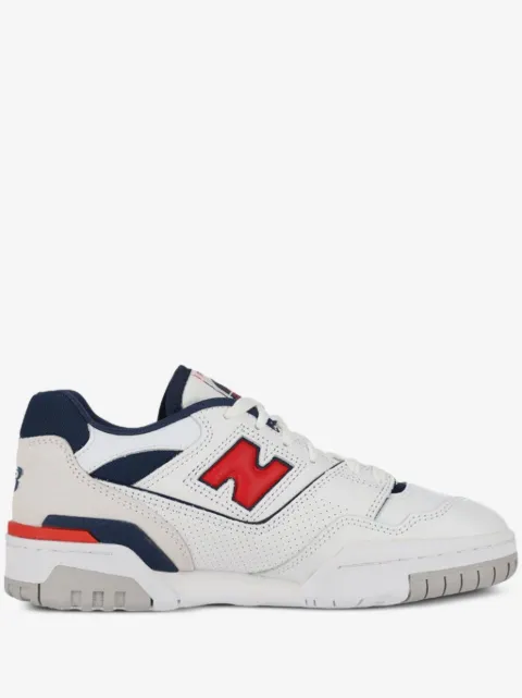 New Balance tenis 550