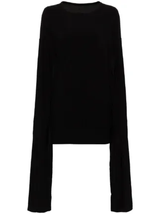 Yohji Yamamoto