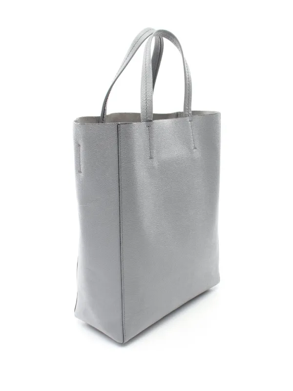 Shopper bag celine clearance
