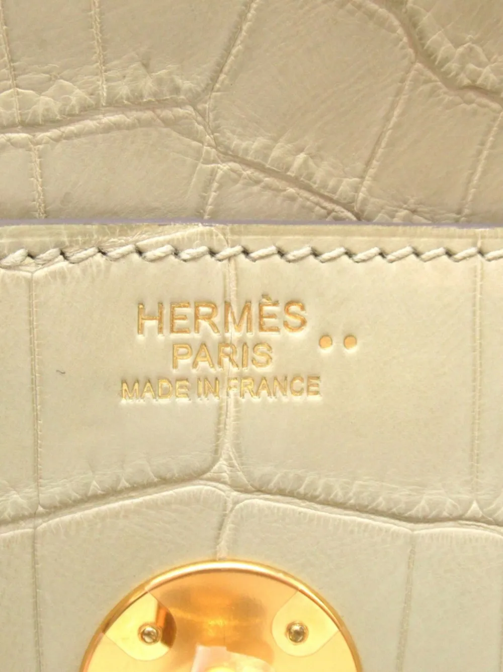 Affordable Hermes 2018 Lindy 30 two-way shoulder bag Women