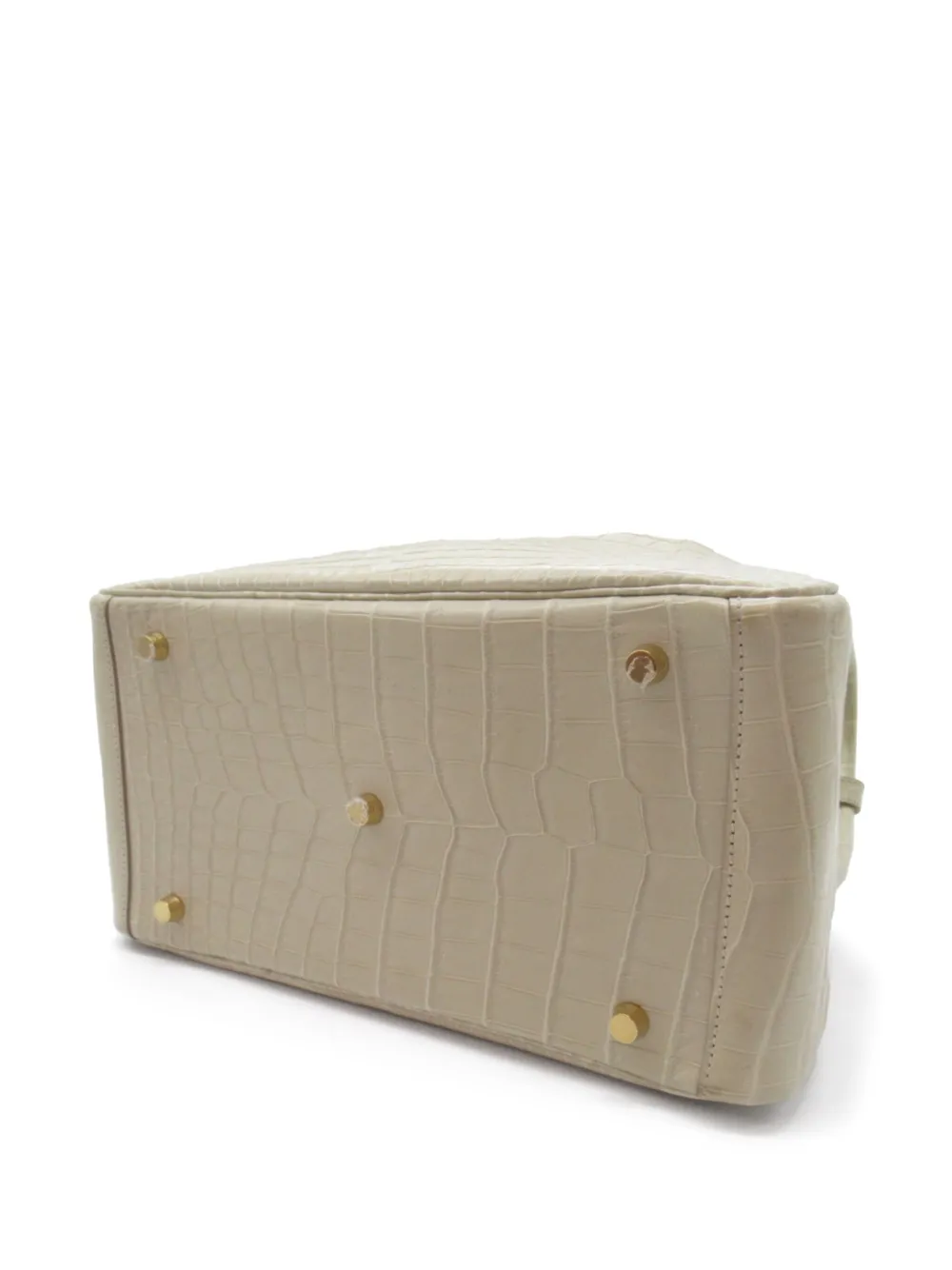 Hermes lindy 30 price 2018 shop