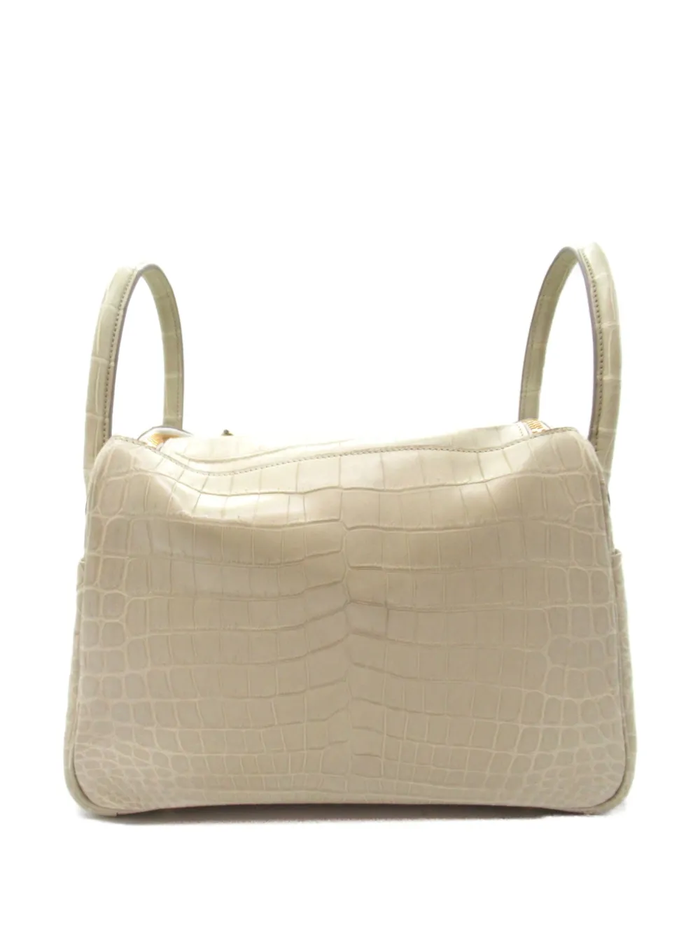 Hermes lindy bag price 2018 shop
