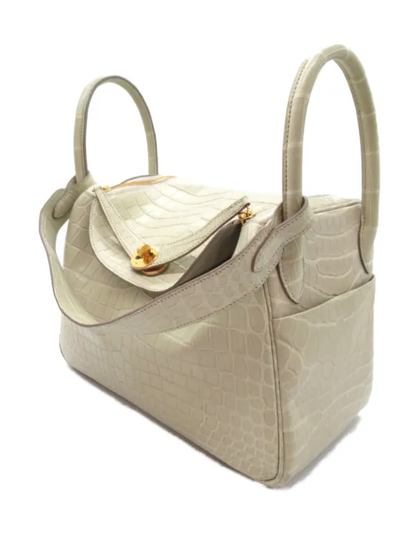 Hermes lindy 30 price 2018 shop