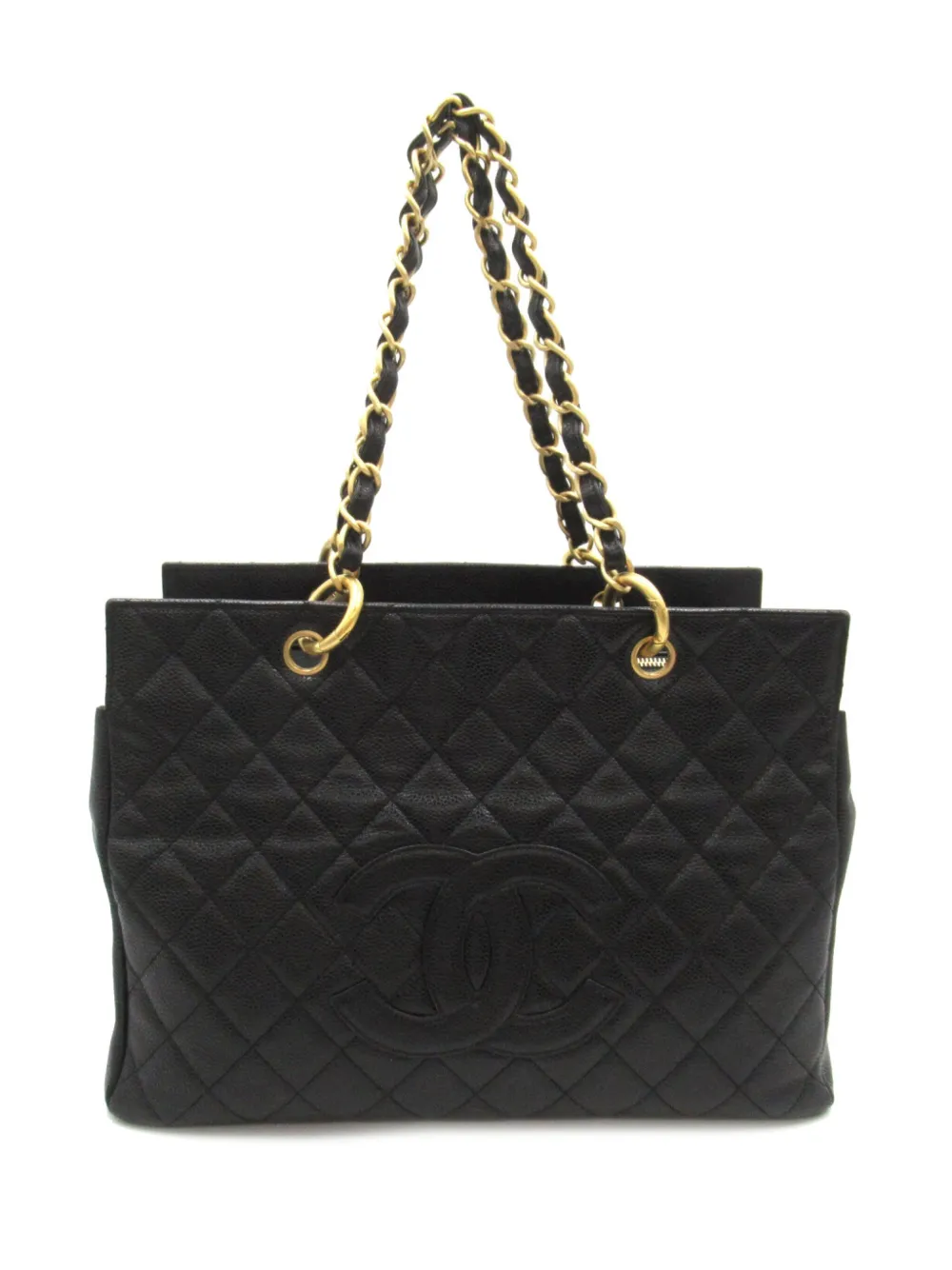 2000 chanel bag outlet