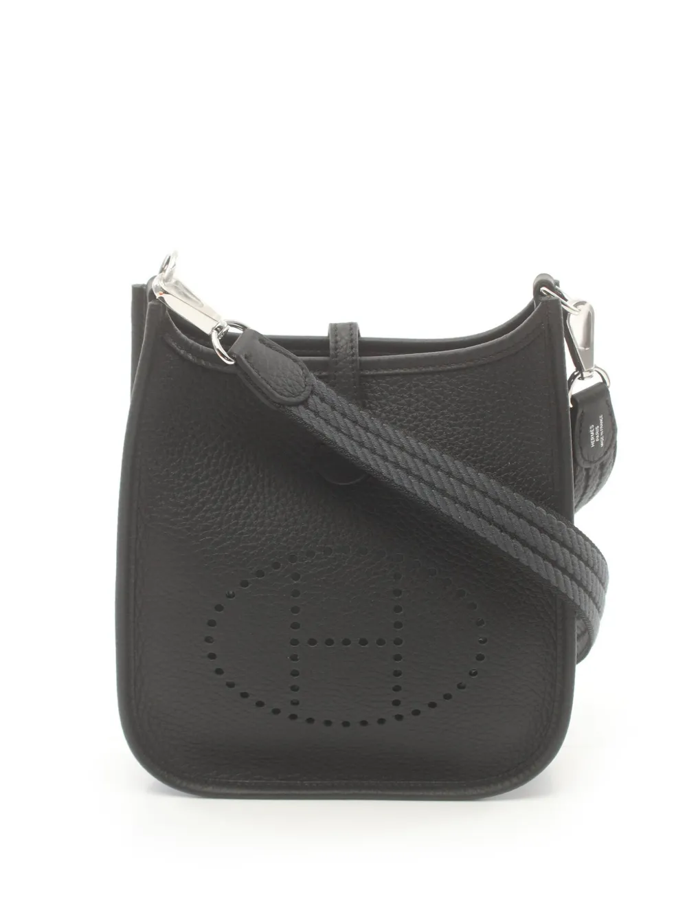 herm-s-pre-owned-evelyne-tpm-amazon-2024-farfetch-cn