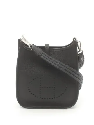 Sac hermes amazon cheap