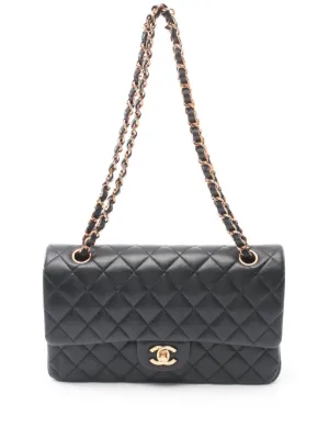 FARFETCH The Global Destination For Modern Luxury