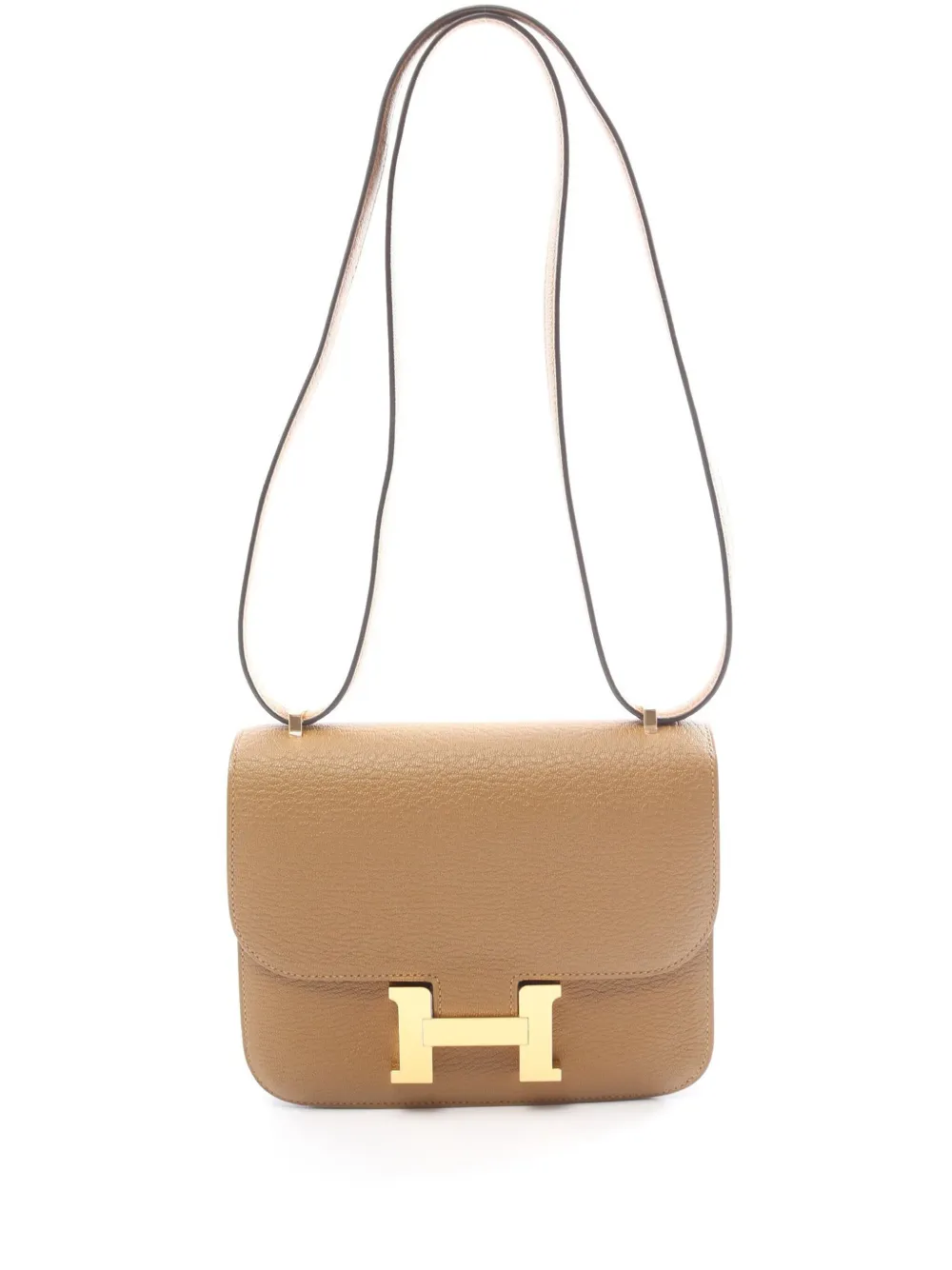 Hermes constance bag mini sales