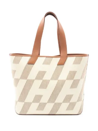 Hermès Pre-Owned