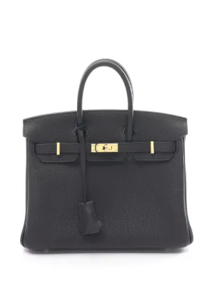 Hermes handbags sale shop