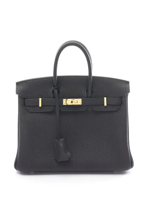 Hermes paris bags prices online