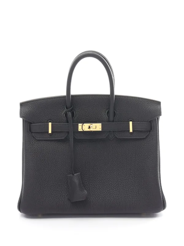 Gray birkin bag clearance