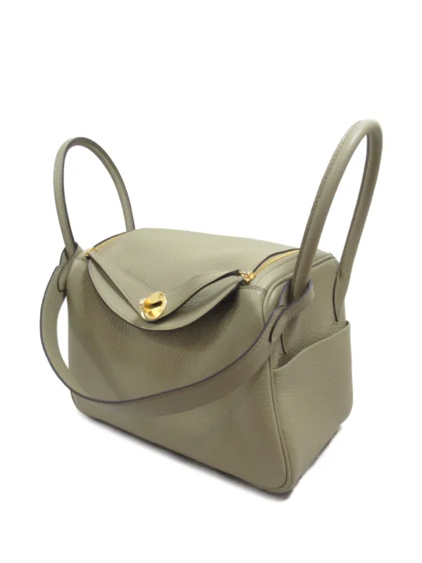 Hermes lindy 26 etoupe new arrivals