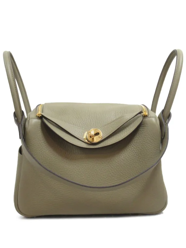 Hermes bag lindy 26 shop