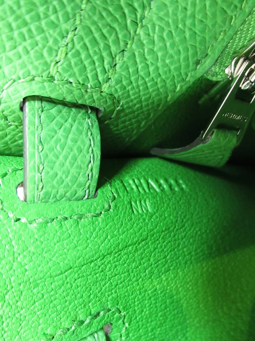 Affordable Hermes Kelly 25 handbag Women