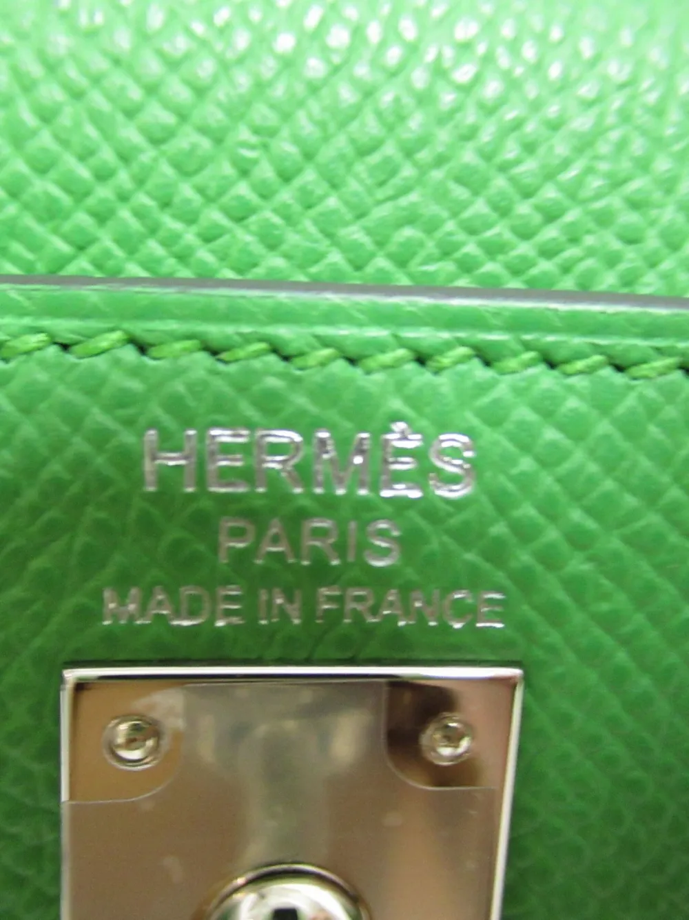 Affordable Hermes Kelly 25 handbag Women