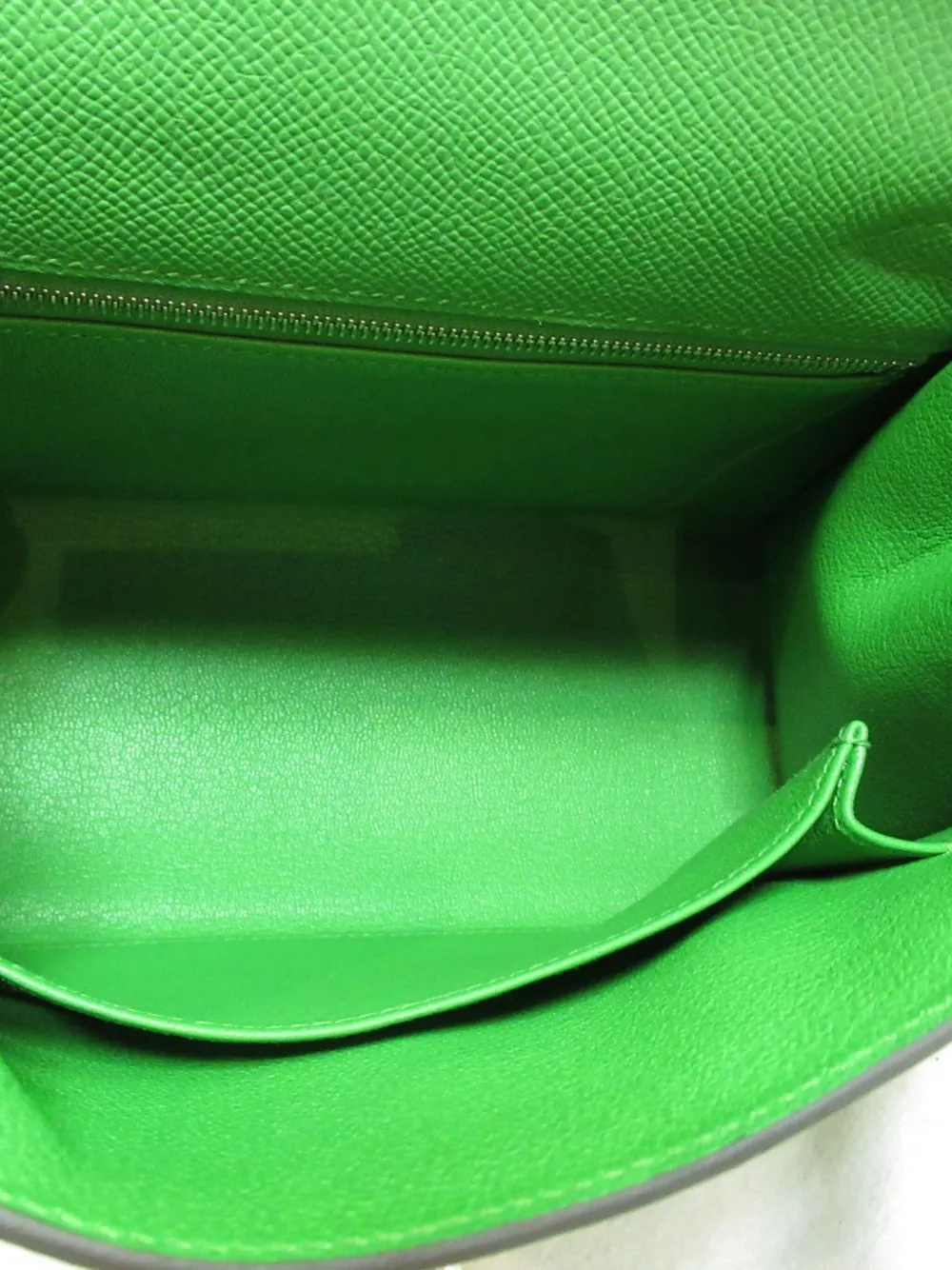 Affordable Hermes Kelly 25 handbag Women