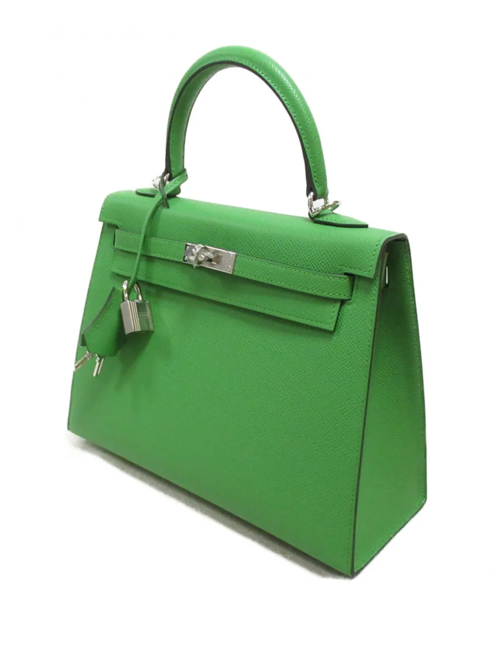 Affordable Hermes Kelly 25 handbag Women