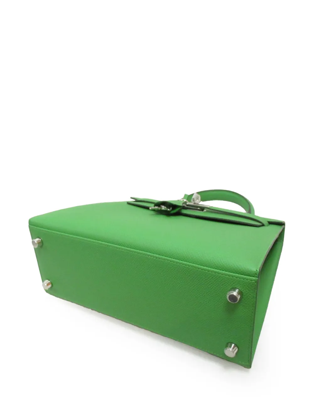 Affordable Hermes Kelly 25 handbag Women