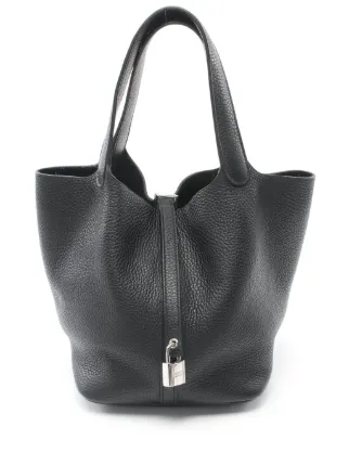 Hermès Pre-Owned