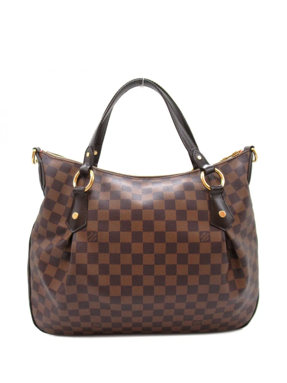 Louis vuitton evora outlet