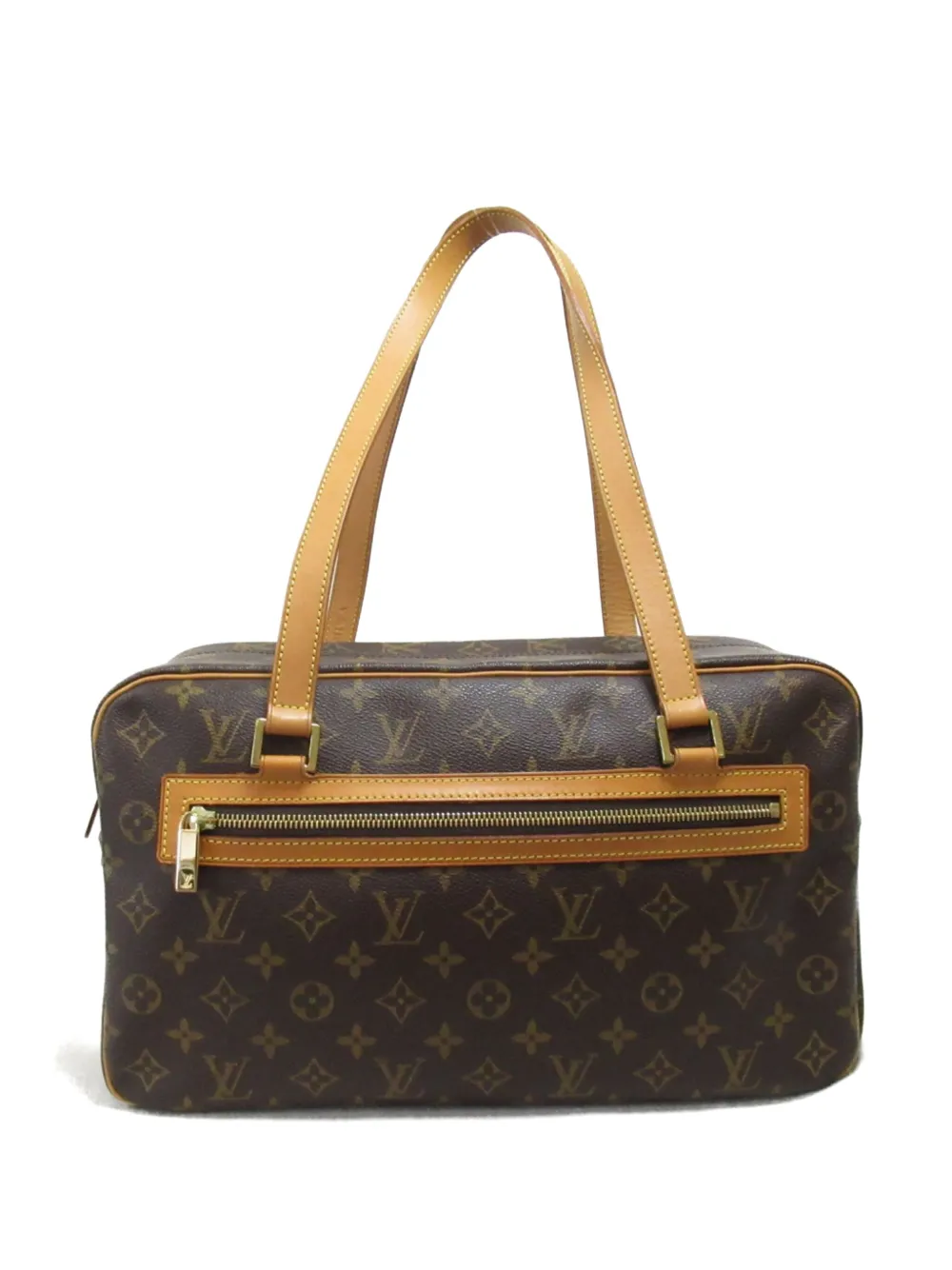 Louis vuitton cite gm outlet