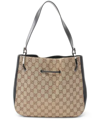Borse gucci anni 2000 new arrivals