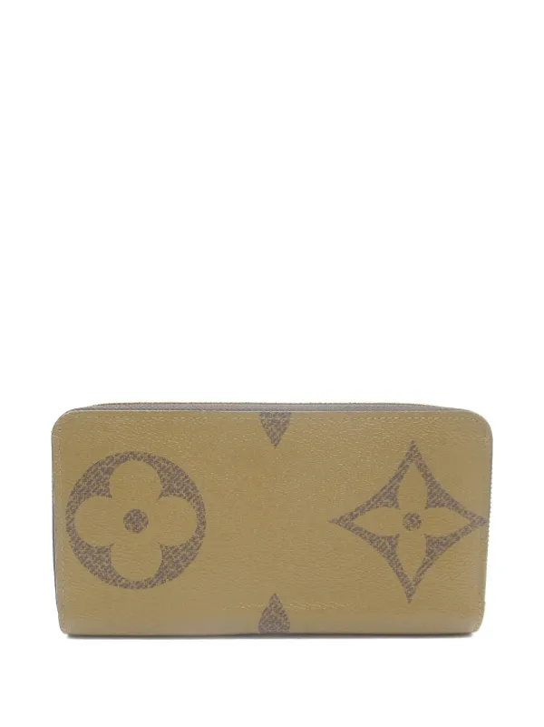 Carteras good company 2020 outlet