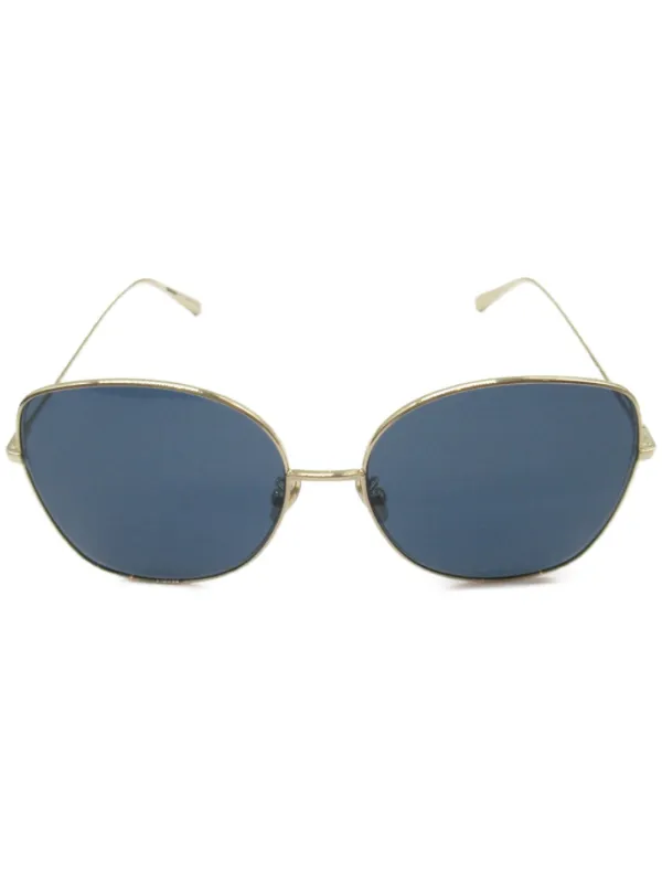 Gafas dior 2020 new arrivals