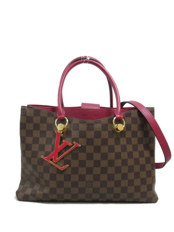 Sac a main louis vuitton 2019 hot sale
