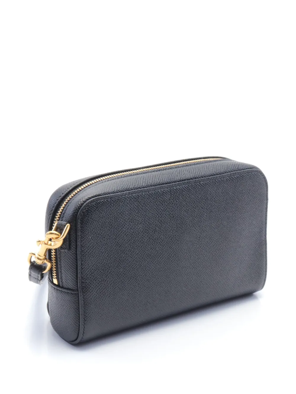 Affordable Christian Dior 2010s Caro Double shoulder bag Women