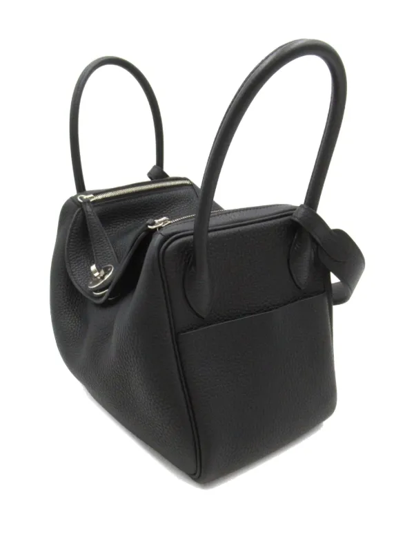 Hermes lindy 26 price 2019 shop