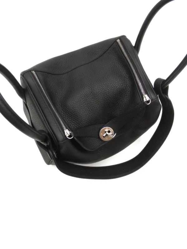Hermes lindy 26 price 2019 discount