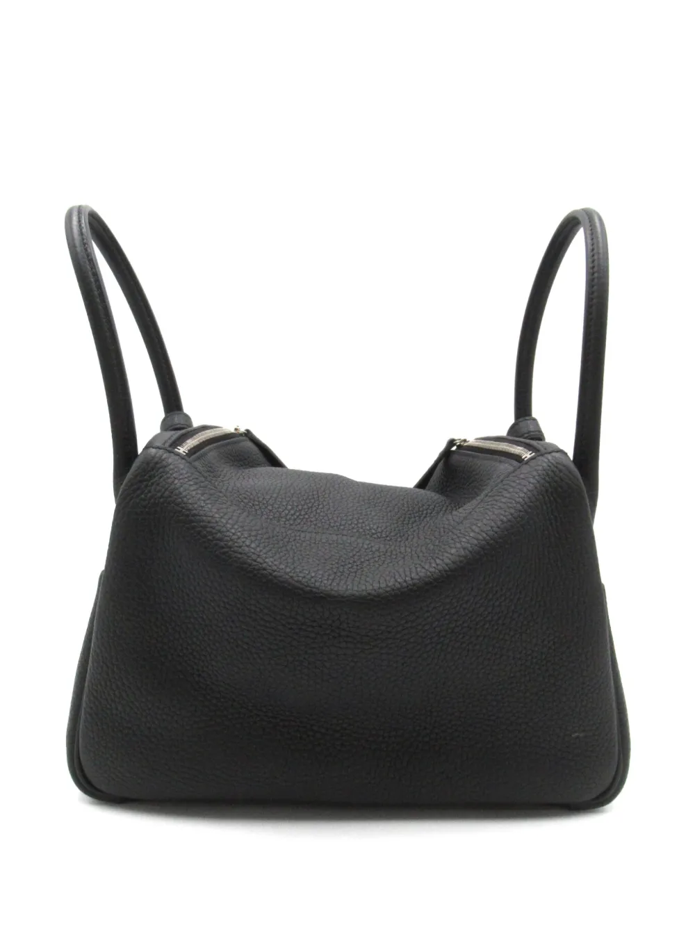 Hermes lindy 2019 on sale