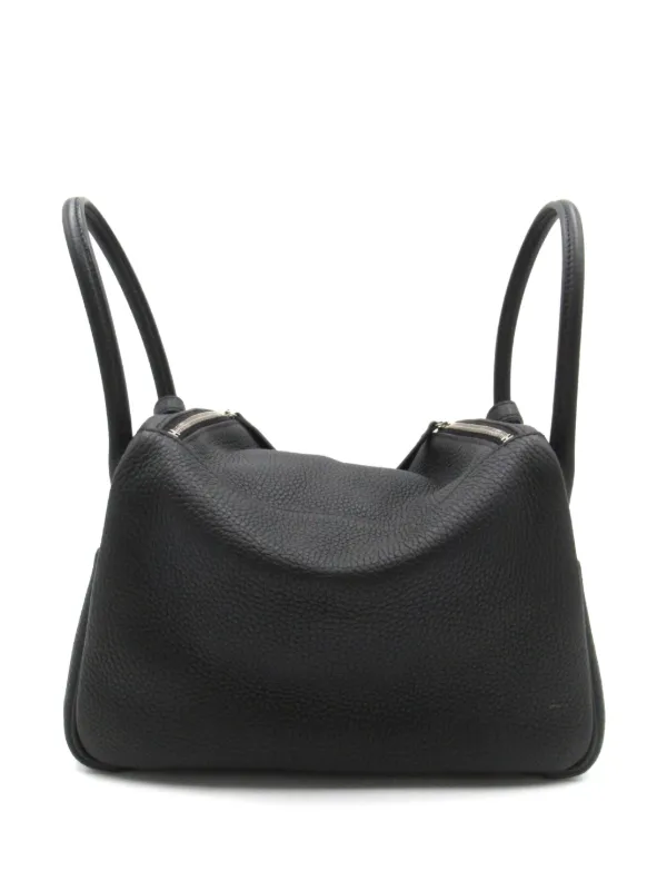 Hermes lindy 26 price 2019 shop
